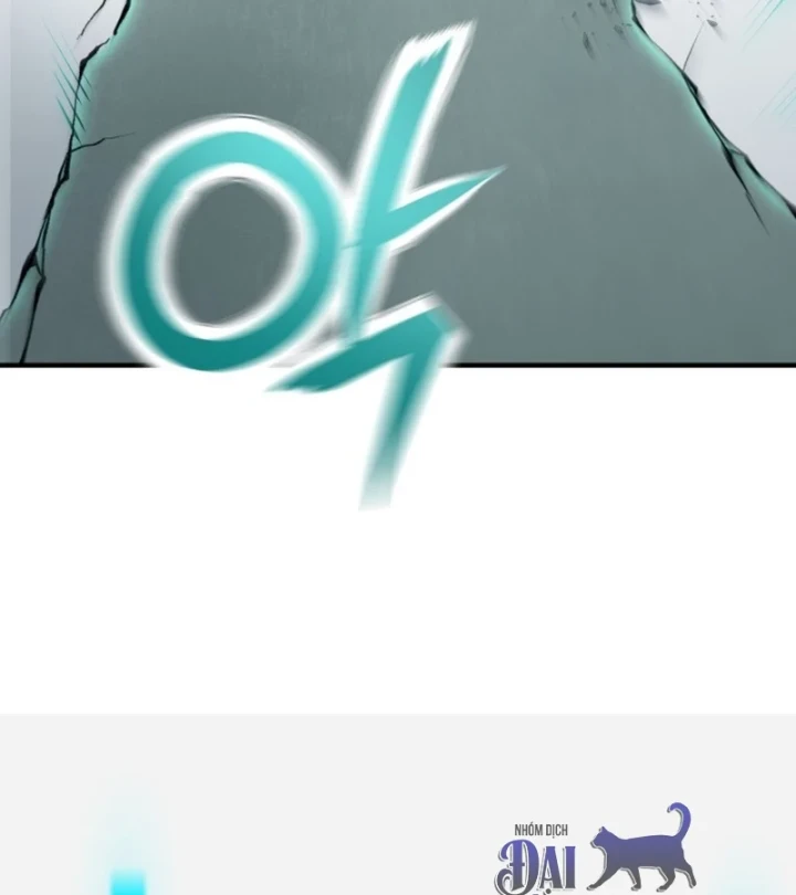 Kiến Trúc Sư Hầm Ngục Cấp Quốc Gia Chapter 1 - 302