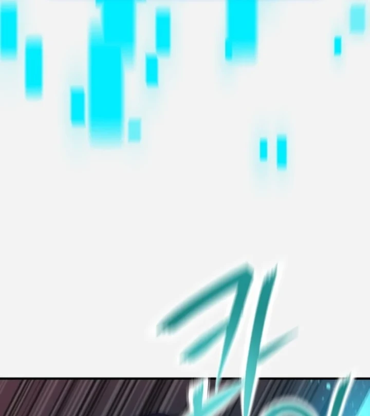 Kiến Trúc Sư Hầm Ngục Cấp Quốc Gia Chapter 1 - 304