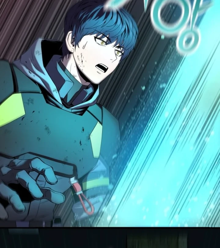 Kiến Trúc Sư Hầm Ngục Cấp Quốc Gia Chapter 1 - 305