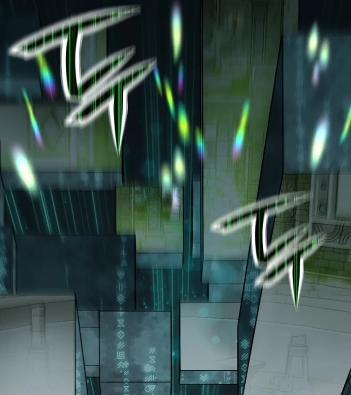 Kiến Trúc Sư Hầm Ngục Cấp Quốc Gia Chapter 1 - 306