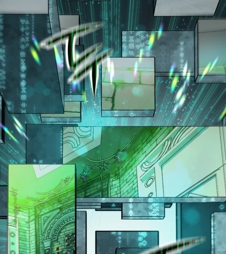 Kiến Trúc Sư Hầm Ngục Cấp Quốc Gia Chapter 1 - 307