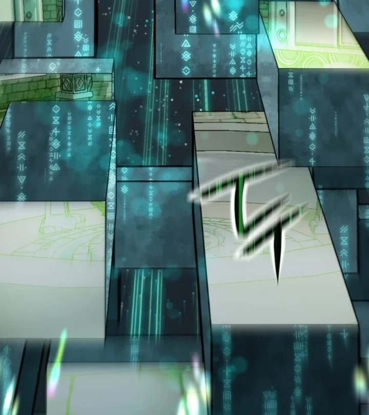 Kiến Trúc Sư Hầm Ngục Cấp Quốc Gia Chapter 1 - 309