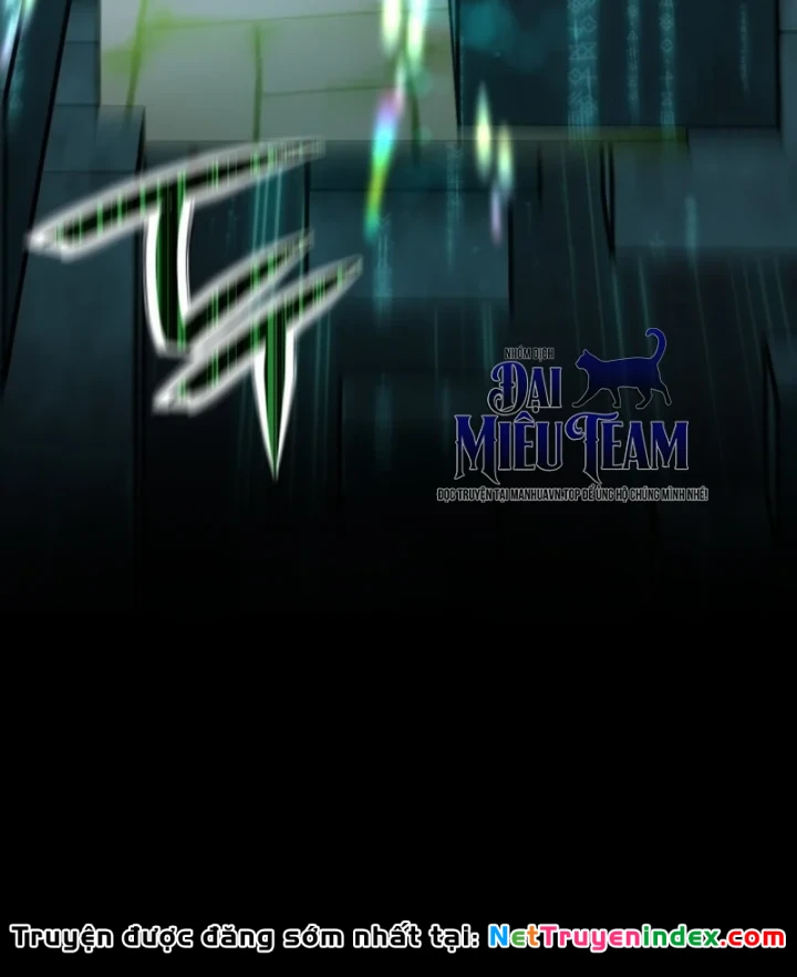 Kiến Trúc Sư Hầm Ngục Cấp Quốc Gia Chapter 1 - 310