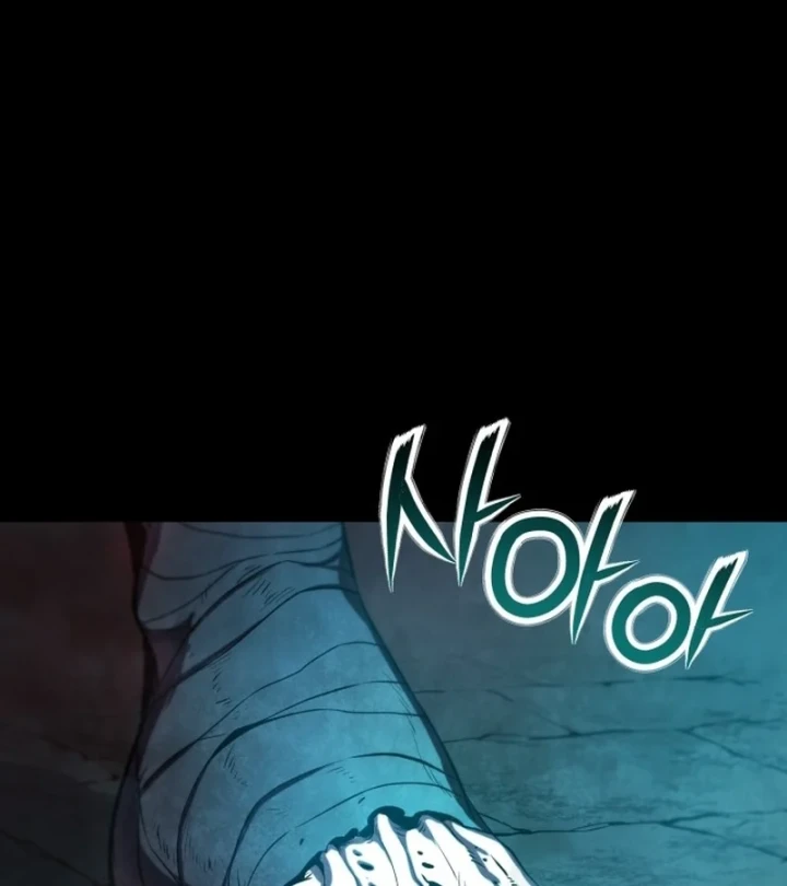 Kiến Trúc Sư Hầm Ngục Cấp Quốc Gia Chapter 1 - 311