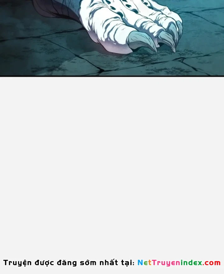 Kiến Trúc Sư Hầm Ngục Cấp Quốc Gia Chapter 1 - 312