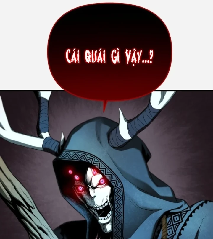 Kiến Trúc Sư Hầm Ngục Cấp Quốc Gia Chapter 1 - 313