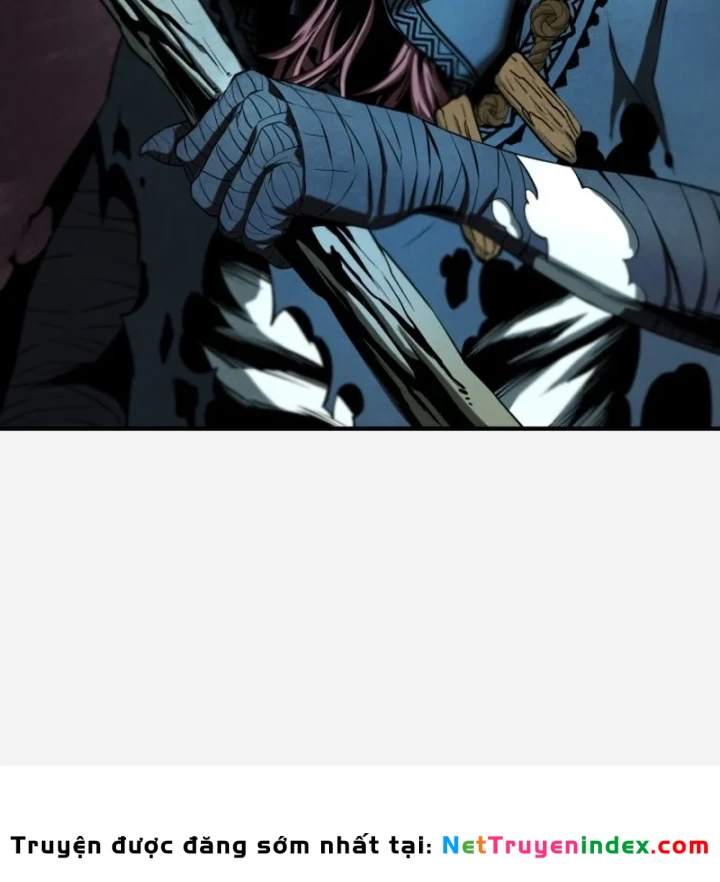 Kiến Trúc Sư Hầm Ngục Cấp Quốc Gia Chapter 1 - 314