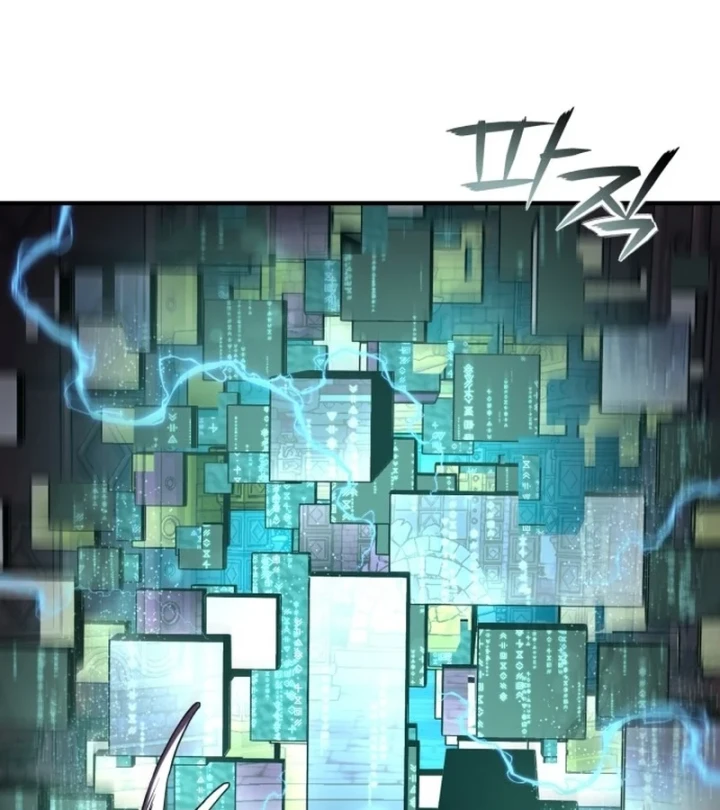 Kiến Trúc Sư Hầm Ngục Cấp Quốc Gia Chapter 1 - 315