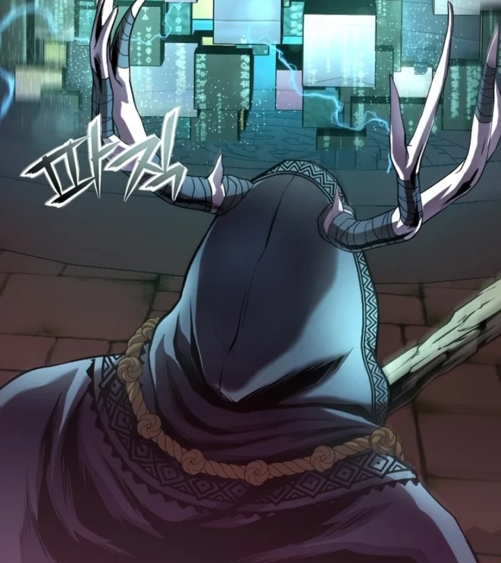 Kiến Trúc Sư Hầm Ngục Cấp Quốc Gia Chapter 1 - 316