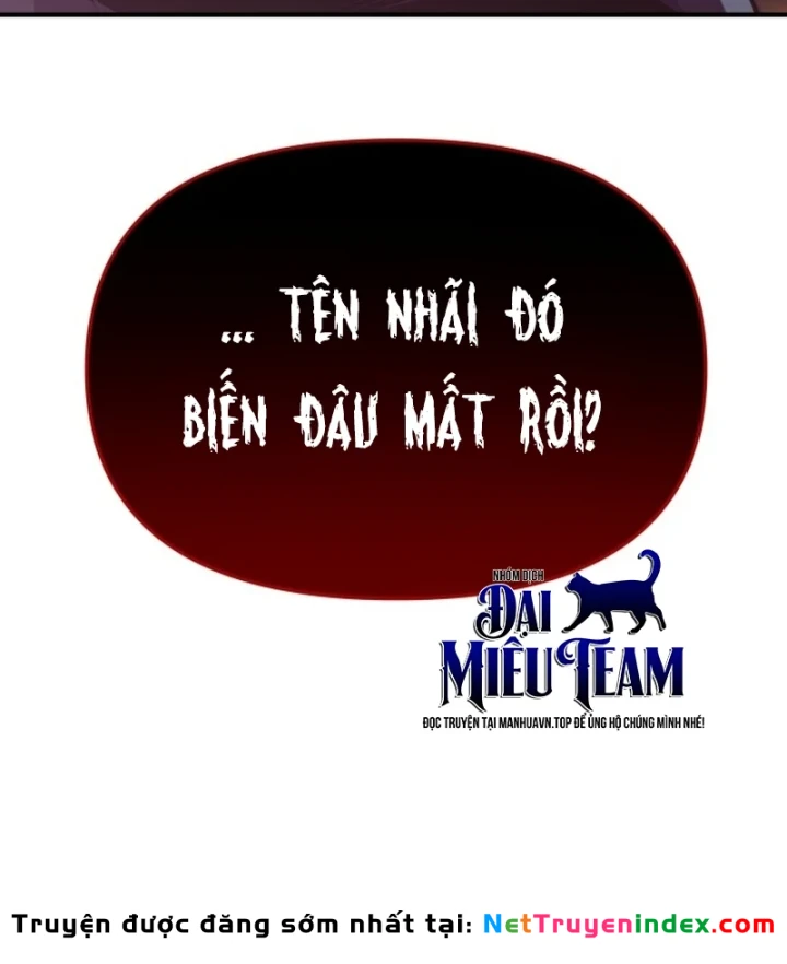 Kiến Trúc Sư Hầm Ngục Cấp Quốc Gia Chapter 1 - 317