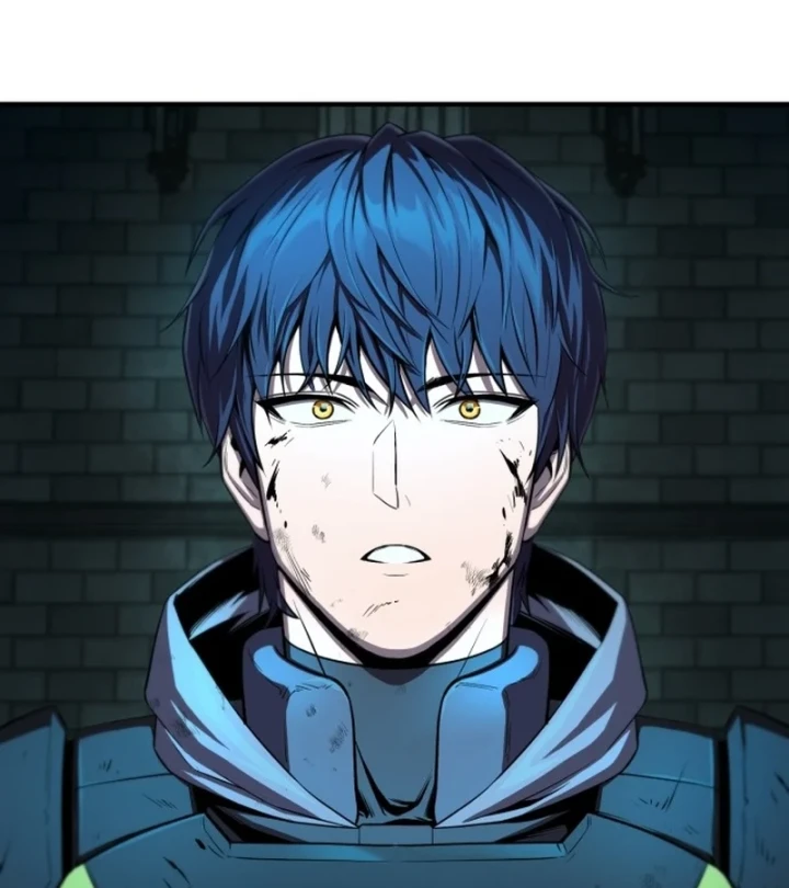 Kiến Trúc Sư Hầm Ngục Cấp Quốc Gia Chapter 1 - 319