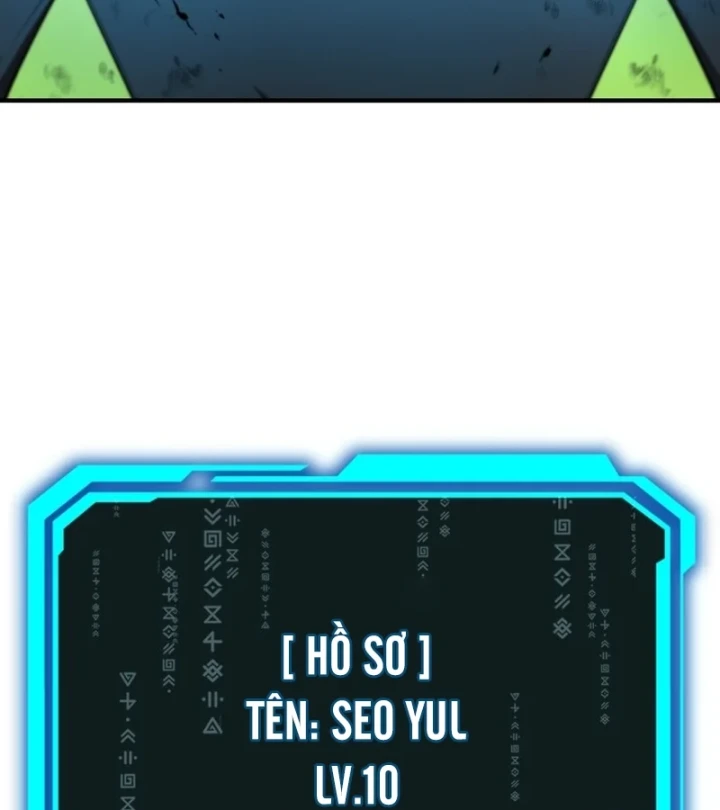 Kiến Trúc Sư Hầm Ngục Cấp Quốc Gia Chapter 1 - 320