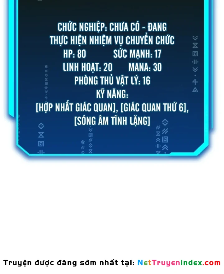 Kiến Trúc Sư Hầm Ngục Cấp Quốc Gia Chapter 1 - 321