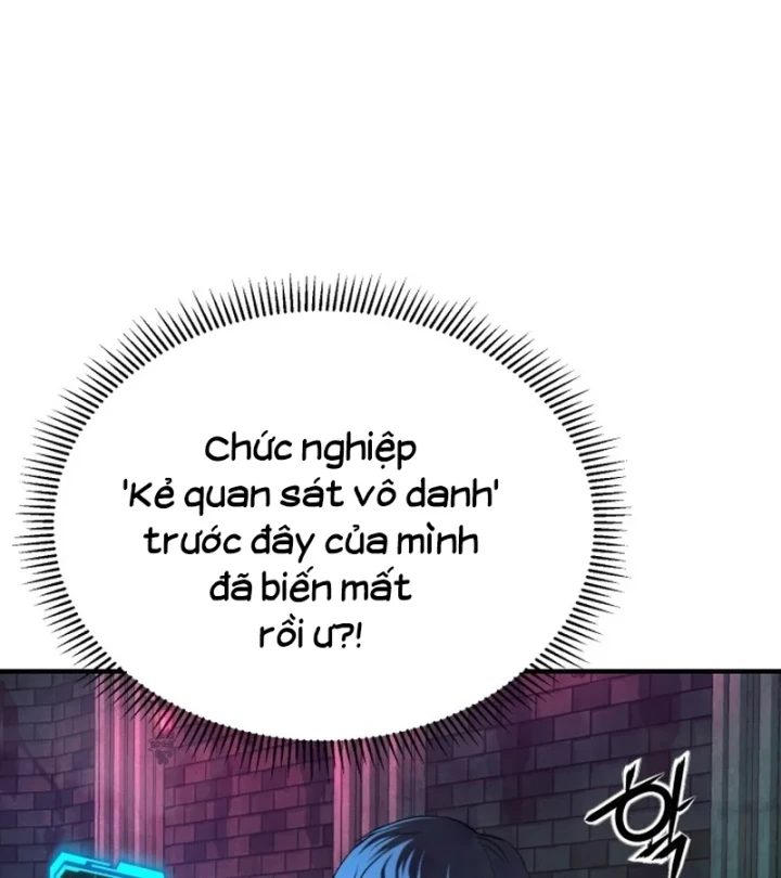 Kiến Trúc Sư Hầm Ngục Cấp Quốc Gia Chapter 1 - 322