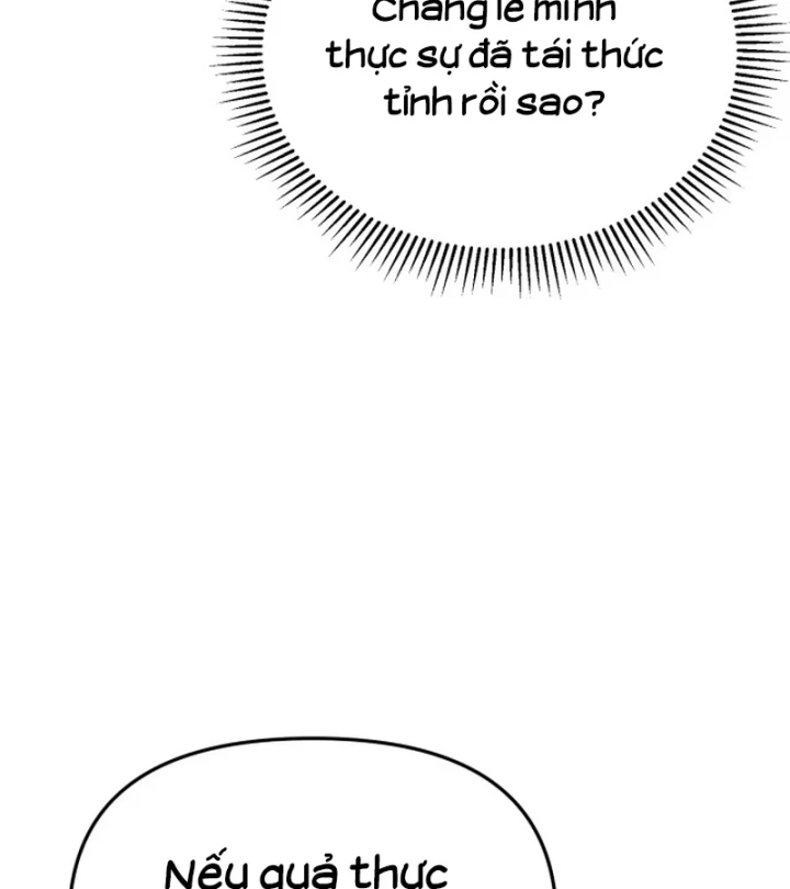 Kiến Trúc Sư Hầm Ngục Cấp Quốc Gia Chapter 1 - 324