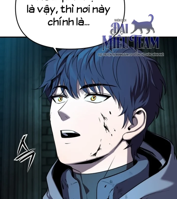 Kiến Trúc Sư Hầm Ngục Cấp Quốc Gia Chapter 1 - 325