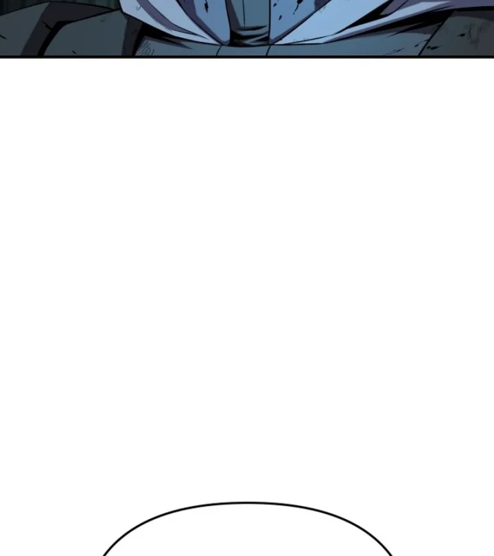 Kiến Trúc Sư Hầm Ngục Cấp Quốc Gia Chapter 1 - 326