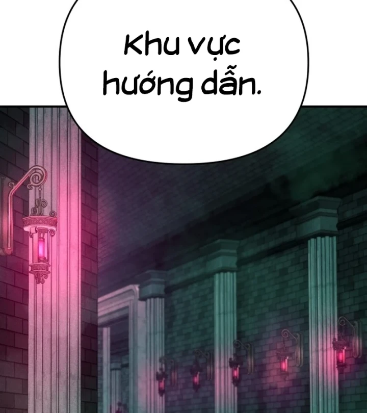 Kiến Trúc Sư Hầm Ngục Cấp Quốc Gia Chapter 1 - 327