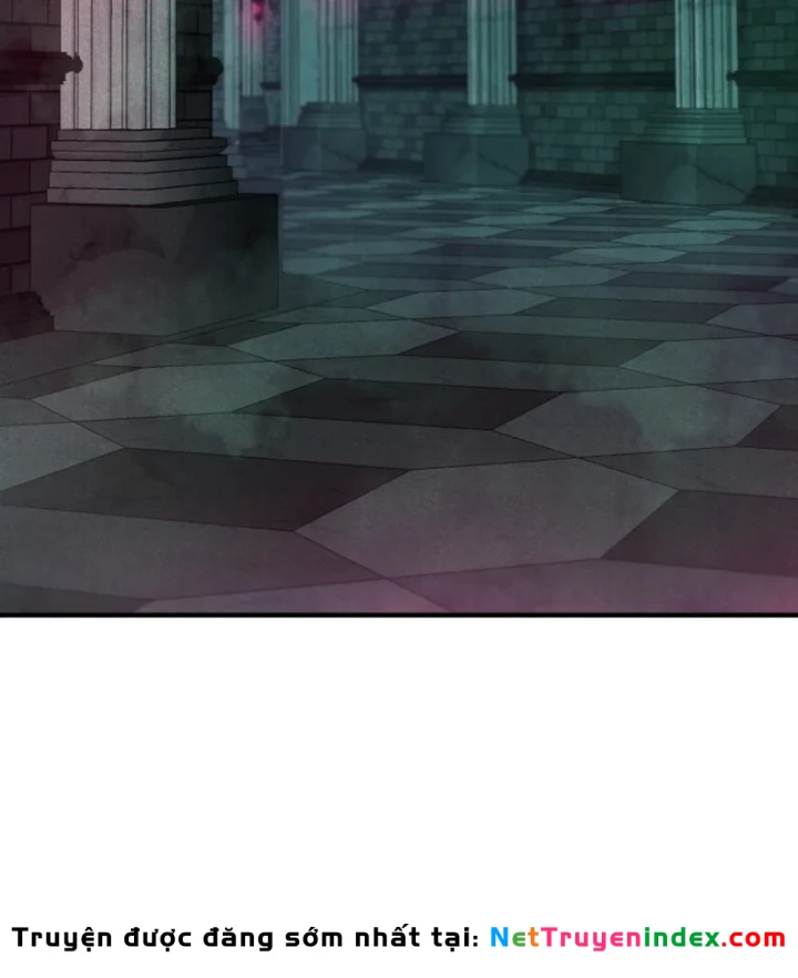 Kiến Trúc Sư Hầm Ngục Cấp Quốc Gia Chapter 1 - 328