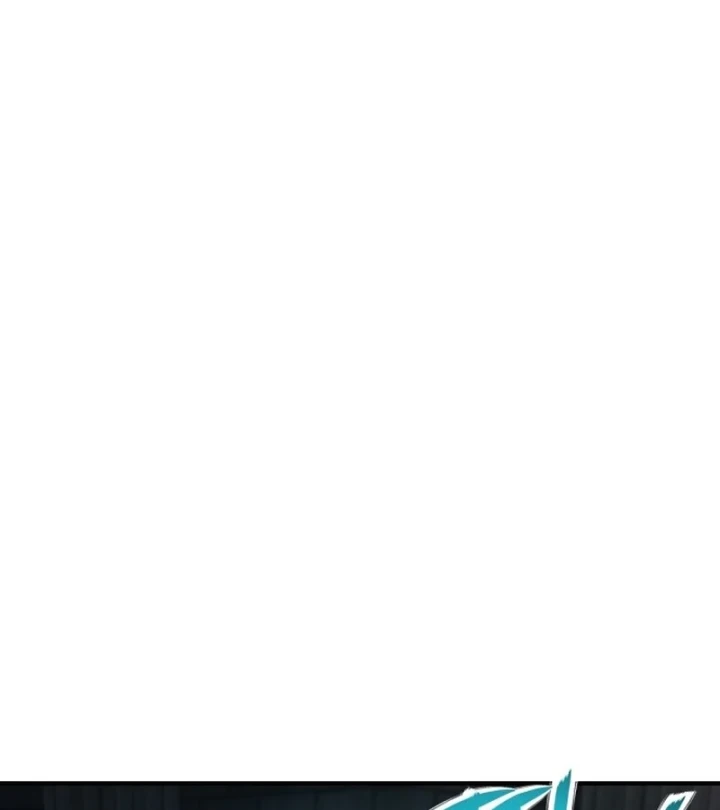 Kiến Trúc Sư Hầm Ngục Cấp Quốc Gia Chapter 1 - 329