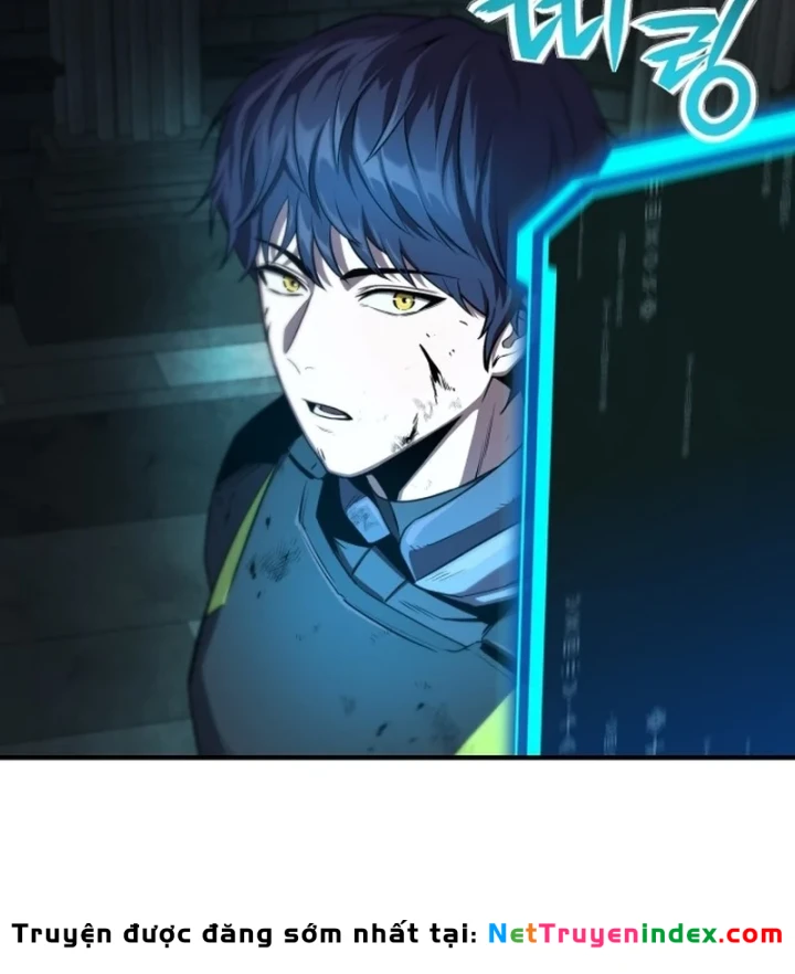 Kiến Trúc Sư Hầm Ngục Cấp Quốc Gia Chapter 1 - 330