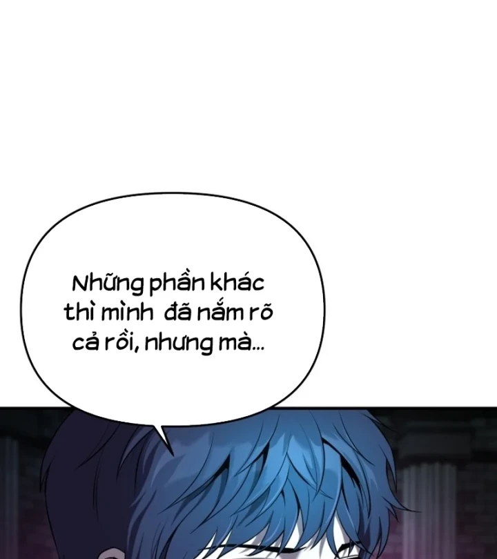 Kiến Trúc Sư Hầm Ngục Cấp Quốc Gia Chapter 1 - 333