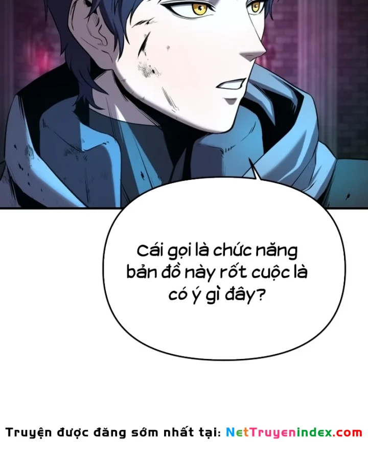 Kiến Trúc Sư Hầm Ngục Cấp Quốc Gia Chapter 1 - 334