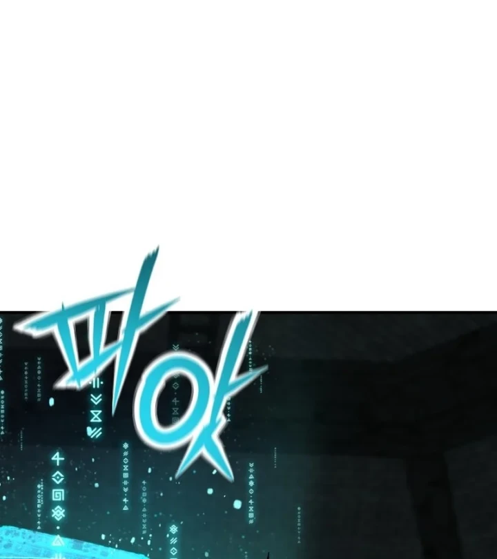 Kiến Trúc Sư Hầm Ngục Cấp Quốc Gia Chapter 1 - 335