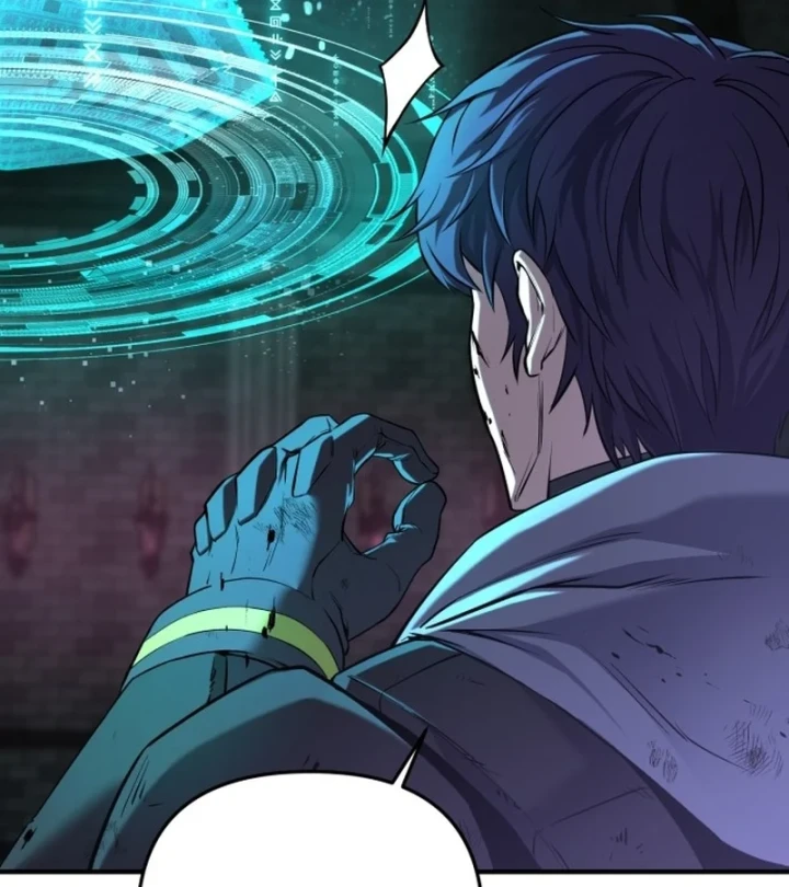 Kiến Trúc Sư Hầm Ngục Cấp Quốc Gia Chapter 1 - 336