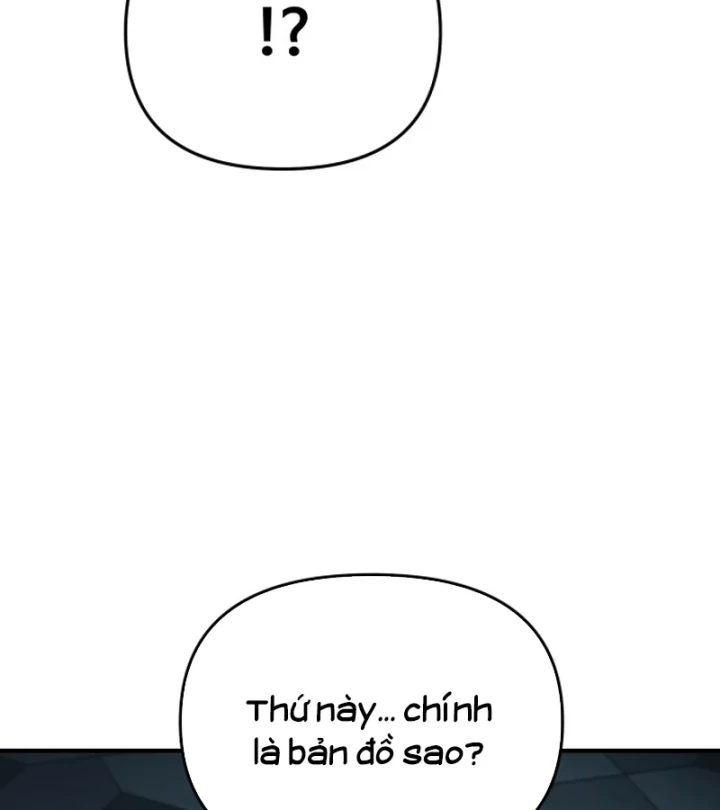 Kiến Trúc Sư Hầm Ngục Cấp Quốc Gia Chapter 1 - 337