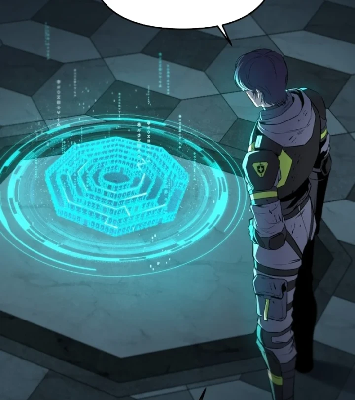 Kiến Trúc Sư Hầm Ngục Cấp Quốc Gia Chapter 1 - 338