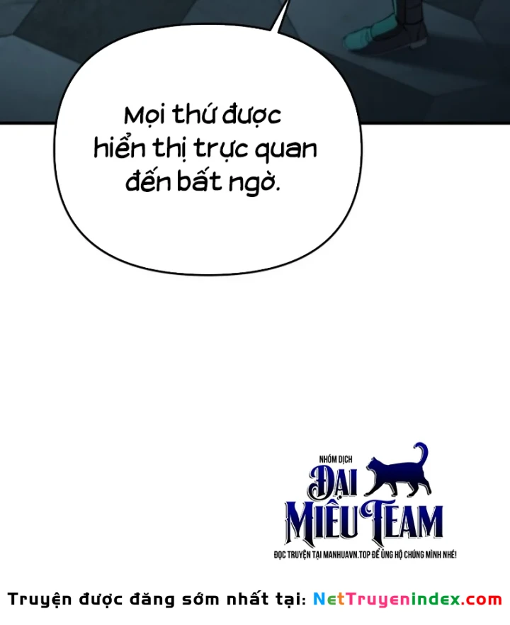 Kiến Trúc Sư Hầm Ngục Cấp Quốc Gia Chapter 1 - 339