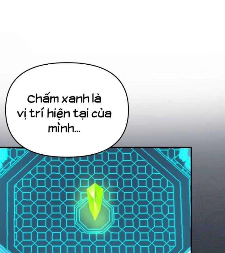 Kiến Trúc Sư Hầm Ngục Cấp Quốc Gia Chapter 1 - 340