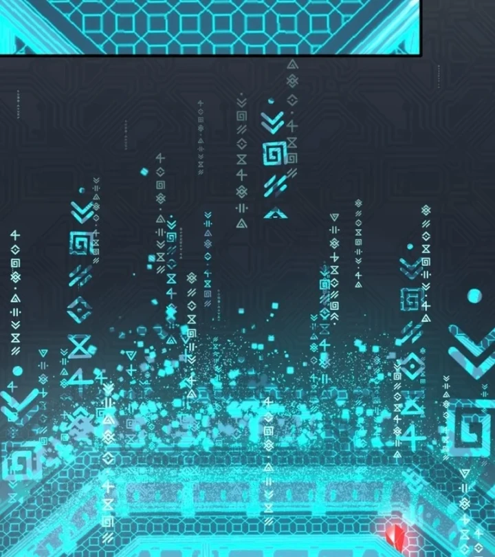 Kiến Trúc Sư Hầm Ngục Cấp Quốc Gia Chapter 1 - 341