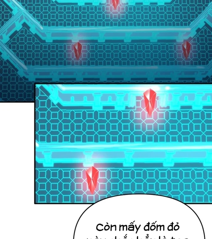 Kiến Trúc Sư Hầm Ngục Cấp Quốc Gia Chapter 1 - 343