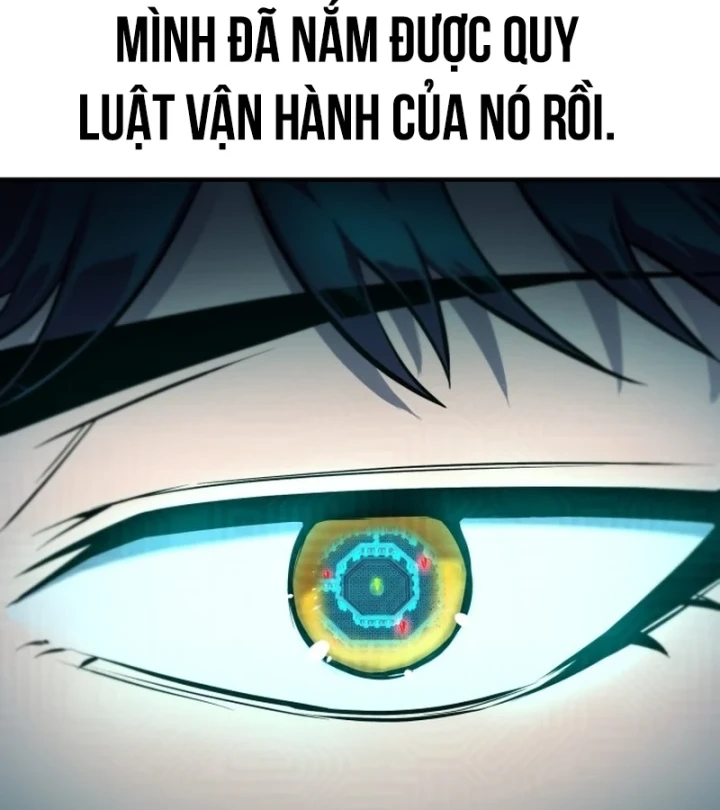 Kiến Trúc Sư Hầm Ngục Cấp Quốc Gia Chapter 1 - 345