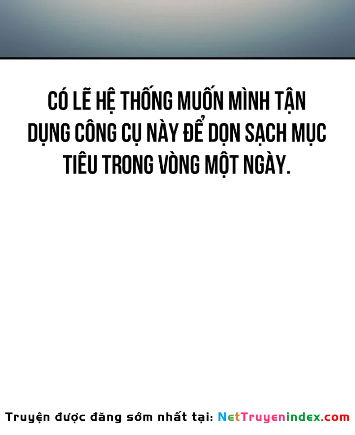 Kiến Trúc Sư Hầm Ngục Cấp Quốc Gia Chapter 1 - 346
