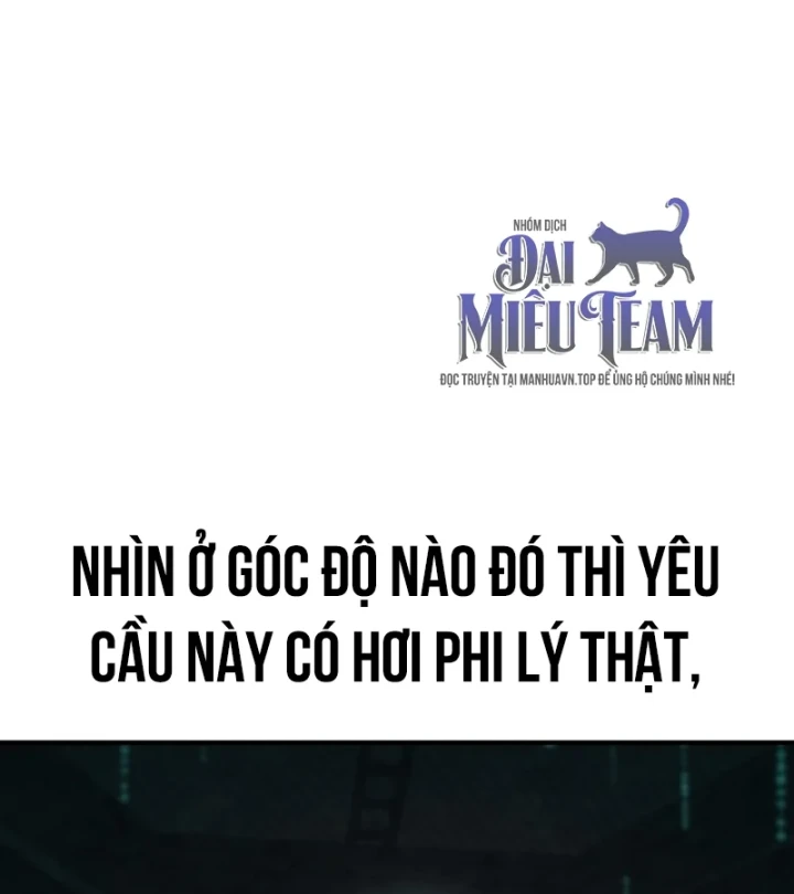 Kiến Trúc Sư Hầm Ngục Cấp Quốc Gia Chapter 1 - 347