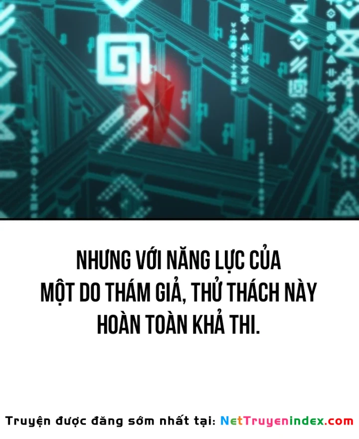 Kiến Trúc Sư Hầm Ngục Cấp Quốc Gia Chapter 1 - 349