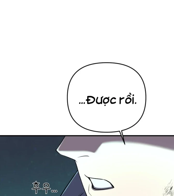 Kiến Trúc Sư Hầm Ngục Cấp Quốc Gia Chapter 1 - 350