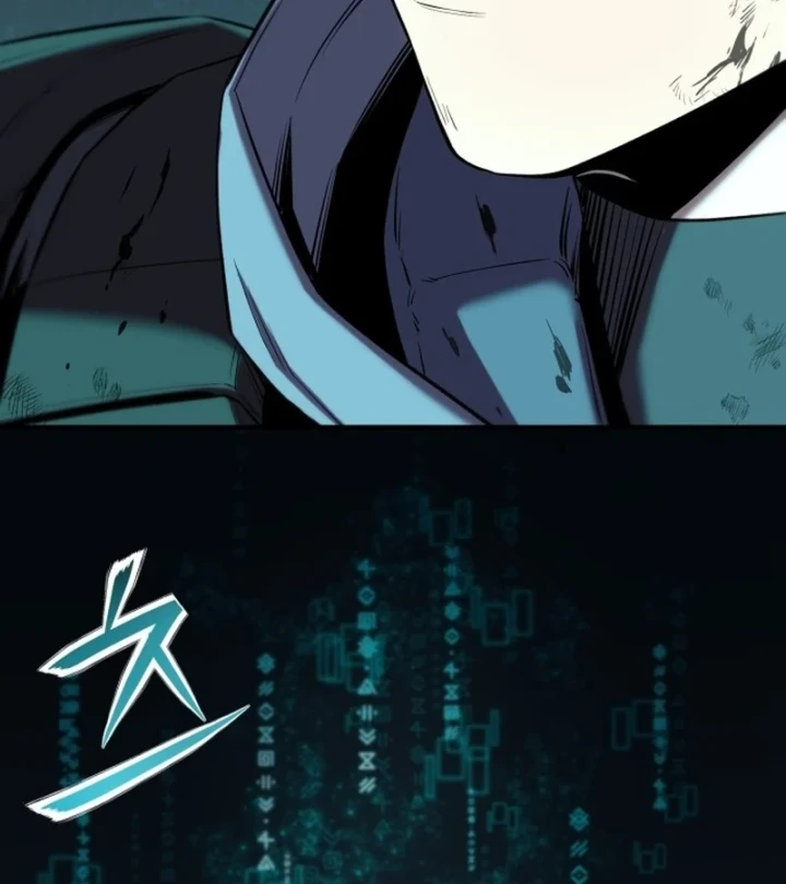 Kiến Trúc Sư Hầm Ngục Cấp Quốc Gia Chapter 1 - 351