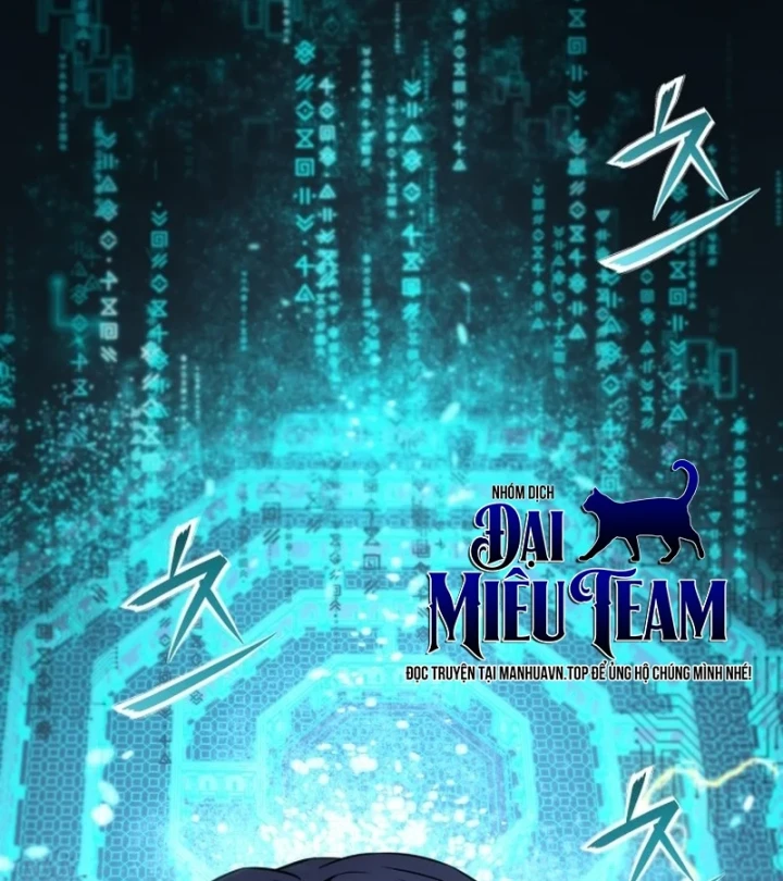 Kiến Trúc Sư Hầm Ngục Cấp Quốc Gia Chapter 1 - 352