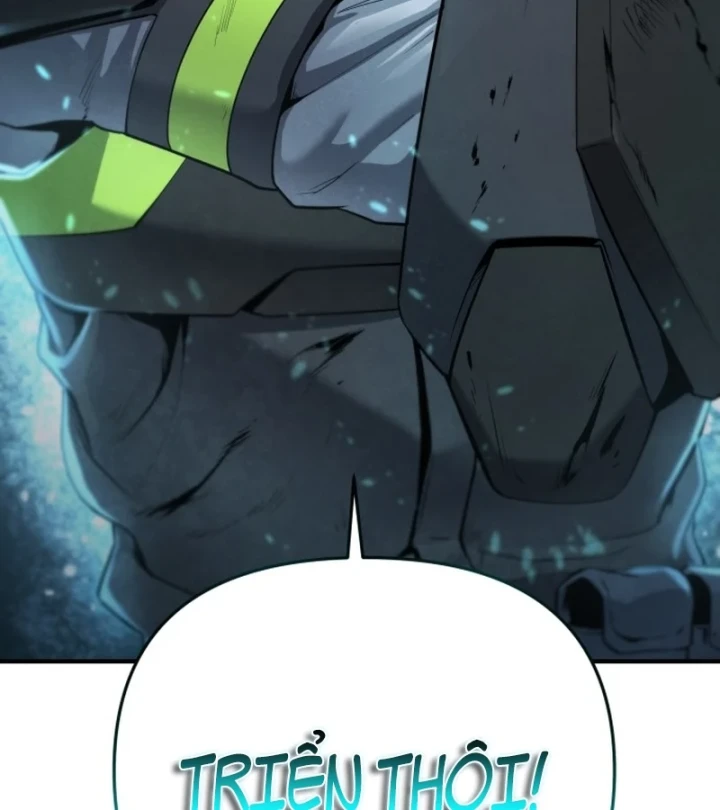 Kiến Trúc Sư Hầm Ngục Cấp Quốc Gia Chapter 1 - 354