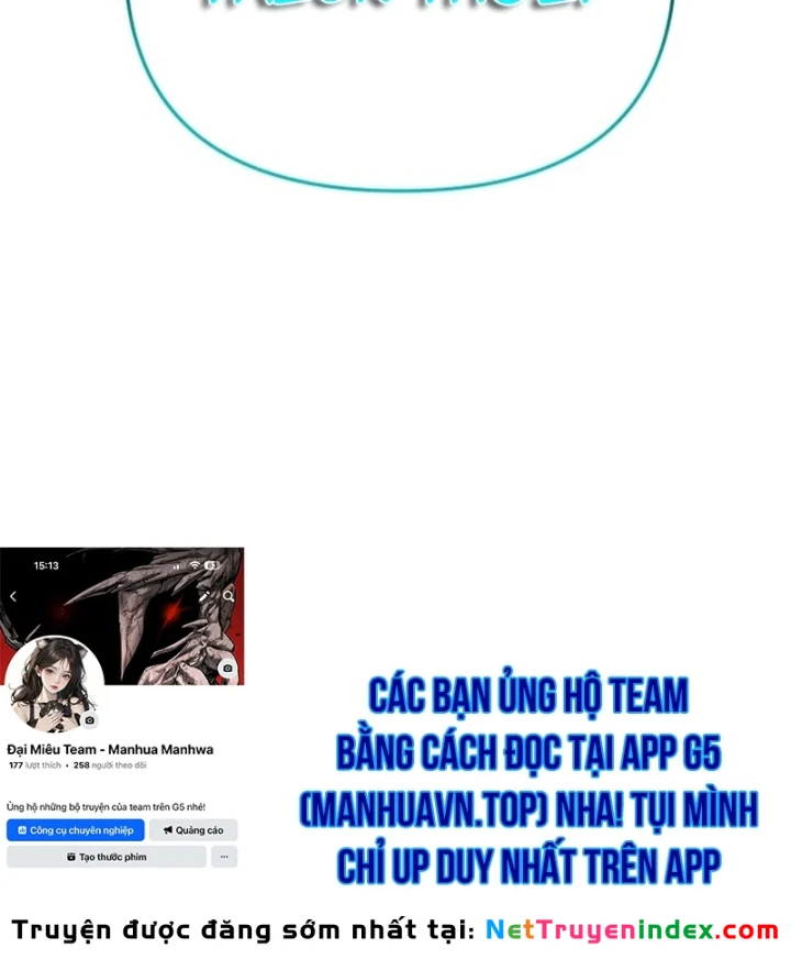 Kiến Trúc Sư Hầm Ngục Cấp Quốc Gia Chapter 1 - 355