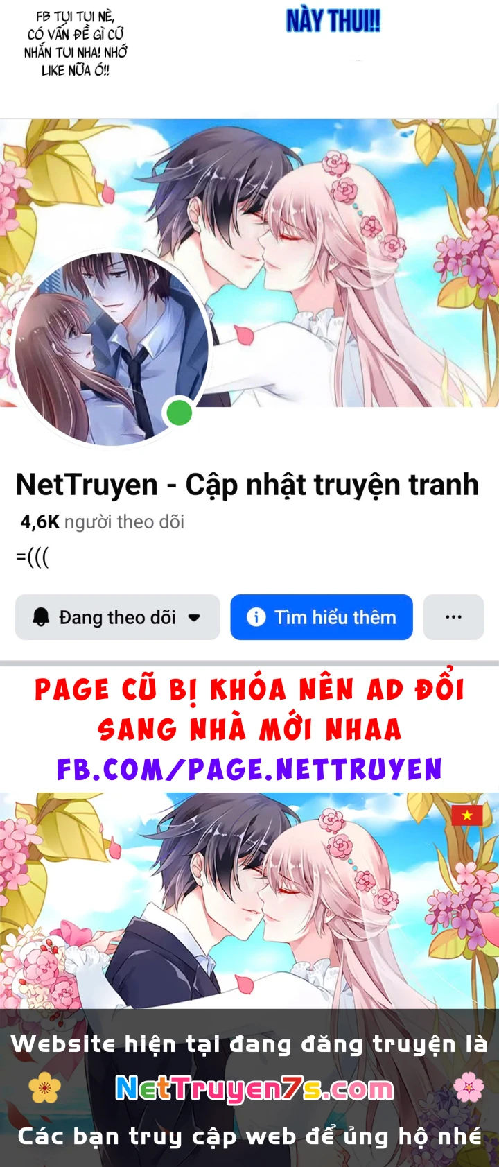 Kiến Trúc Sư Hầm Ngục Cấp Quốc Gia Chapter 1 - 356