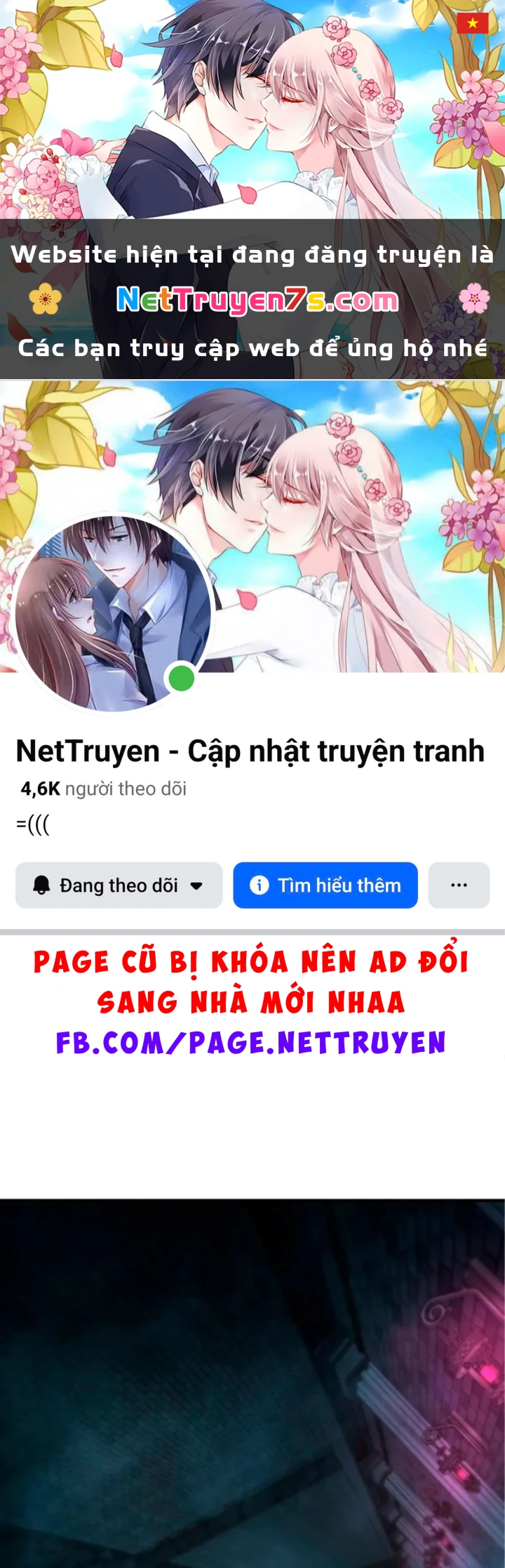 Kiến Trúc Sư Hầm Ngục Cấp Quốc Gia Chapter 2 - 1