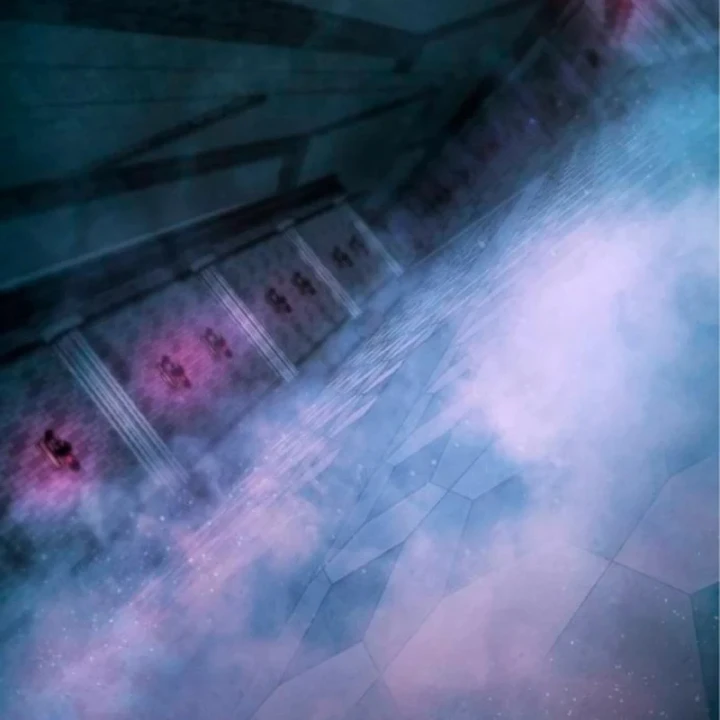 Kiến Trúc Sư Hầm Ngục Cấp Quốc Gia Chapter 2 - 2