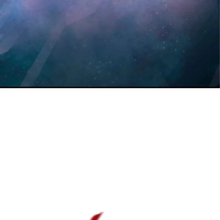 Kiến Trúc Sư Hầm Ngục Cấp Quốc Gia Chapter 2 - 3