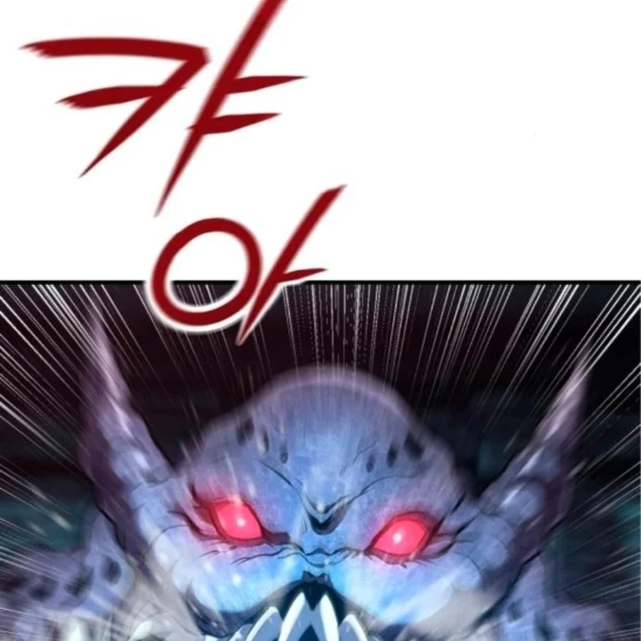 Kiến Trúc Sư Hầm Ngục Cấp Quốc Gia Chapter 2 - 4