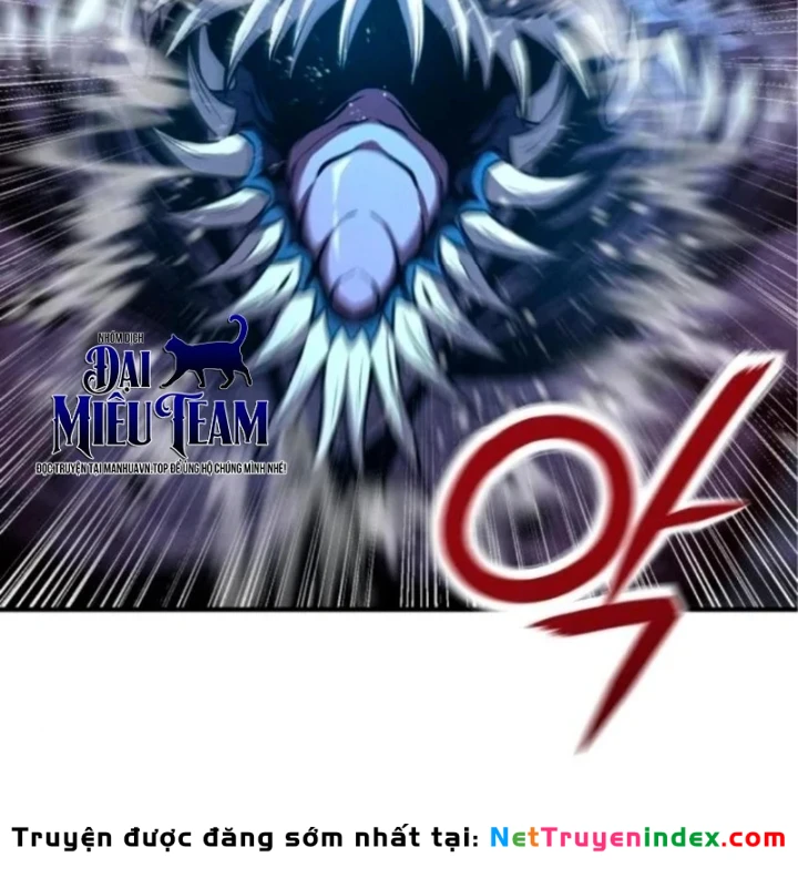 Kiến Trúc Sư Hầm Ngục Cấp Quốc Gia Chapter 2 - 5